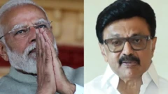 'மக்களவையில் 850 எம்.பிக்கள்' - புதிய மசோதாவுக்கு தென்னிந்தியாவில் எதிர்ப்பு ஏன்?