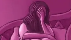கொரோனா
