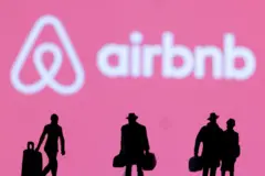 Avrupa Parlementosu’ndan ‘Airbnb yasası’: Sınırlama getiriliyor 