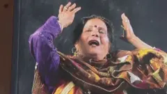 ਗੁਰਮੀਤ ਬਾਵਾ
