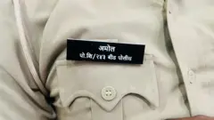 प्रातिनिधिक फोटो