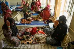 Afghanistan