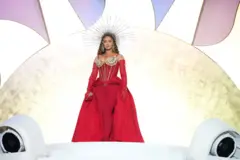 Beyoncé 