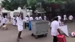 तमिलनाडु