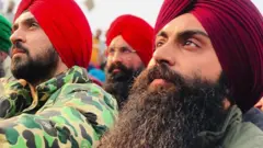 दिलजीत
