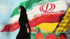 خیز دوم کرونا در ایران؛ جنجال کنکور، چالش عزاداری