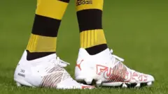 Taphattoonni Awustiraaliyaa kuni maatiifi kubbaa keessaa akka filatan itti himamu himan