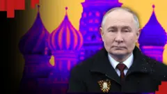 Парад 9 травня