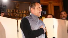 Балух