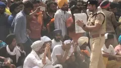 ਸਿੱਧੂ