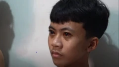 Tragedi Kanjuruhan