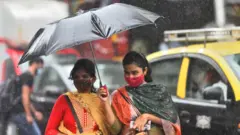 संग्रहित छायाचित्र