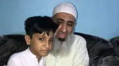 پاکستان