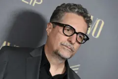 Kleber Mendonça Filho