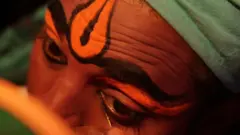 கலை இழந்த நாடக கலைஞர்கள் வாழ்க்கை