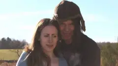 серійний ґвалтівник