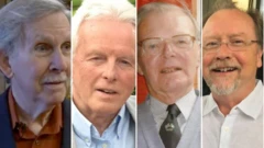 Wasu turawa da suka bai wa harshen Hausa gudunmowa