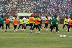Coupe d'Afrique des Nations : 5 choses à savoir sur le Sénégal, un des grands favoris de la CAN 2025