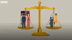 US WTO illustration