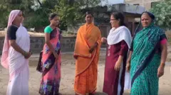 మహారాష్ట్ర-కర్ణాటక 