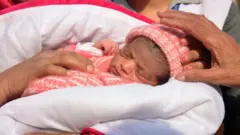 தொட்டில் குழந்தை திட்டம்