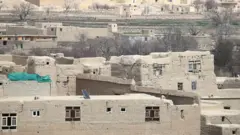 Logar