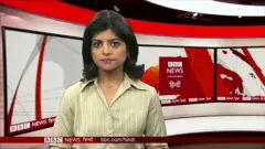 वैक्सीन