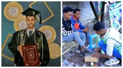 Hundaa’ol Kabbadaa (yeroo eebbifameefi listiroo hojjetu) suuraan