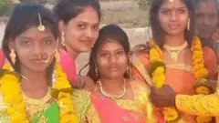 લગ્ન