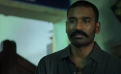 இயக்குநராக ராயன் படம் தனுஷுக்கு கைகொடுத்ததா?