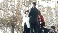 مراسم خسرو علیکردی