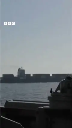 ஹோர்மூஸ் 