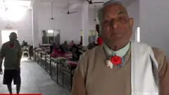 અપના ઘરનું સંચાલન
