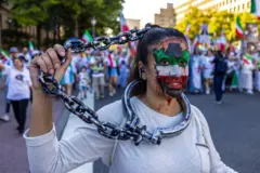 प्रदर्शन 