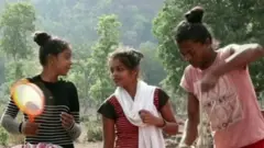 गुजरात, पाणी टंचाई