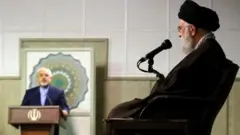خامنه‌ای