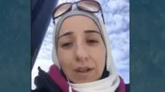 مخاوف اللاجئين السوريين في الدنمارك بعد قرار ترحيل عدد منهم