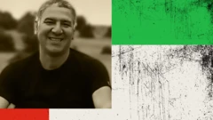 محمدرضا بالی‌لاشک