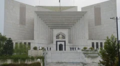 پاکستان