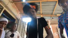 Ọmọde Telọ