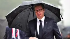 Kranj, 6. oktobar 2021.