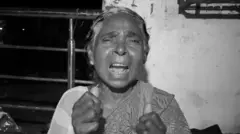 தூத்துக்குடி: சாமானியர்களின் வாழ்வை புரட்டிப்போட்ட அதி கனமழை