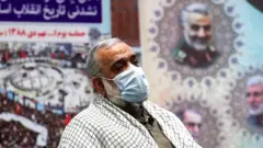 نقدی