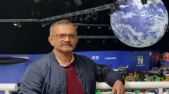 জলবায়ু সম্মেলন