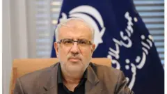 وزیر نفت ایران احتمال توافق در مذاکرات وین را باعث "گشایش‌هایی برای کشور" خوانده اما گفته "مشخص نیست گشایش‌ها چقدر تداوم داشته باشد