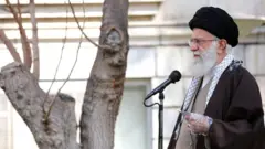 با حکم حکومتی آیت‌الله خامنه‌ای لایحه رد شده بودجه ۹۹ برای قانون شدن به شورای نگهبان رفته است