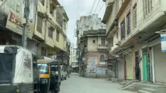 రాజస్థాన్