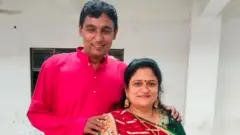 રાજકોટ હાર્ટએટેક મયુર મકવાણા ક્રિકેટ