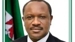 Chinyere Igwe