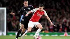 Champions League